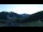 Webcam in Saalbach, 8 km