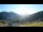 Webcam in Saalbach, 0.9 km entfernt