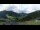 Webcam in Saalbach, 1.9 mi away