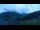 Webcam in Saalbach, 3.7 km entfernt