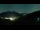 Webcam in Saalbach, 1.7 km entfernt