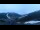 Webcam in Saalbach, 3.7 km