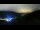Webcam in Saalbach, 6.7 km