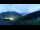 Webcam in Saalbach, 1.4 mi away