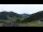 Webcam in Saalbach, 6.7 km