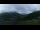 Webcam in Saalbach, 1.4 mi away
