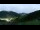Webcam in Saalbach, 2.6 km