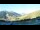 Webcam in Saalbach, 4.9 km