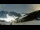 Webcam in Saalbach, 1 km