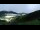 Webcam in Saalbach, 2.6 km