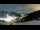 Webcam in Saalbach, 3.5 km