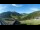 Webcam in Saalbach, 0.4 mi away