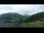 Webcam in Saalbach, 2.6 km