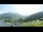 Webcam in Saalbach, 0.4 mi away