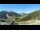 Webcam in Saalbach, 1.7 km