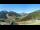 Webcam in Saalbach, 1 km