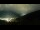 Webcam in Saalbach, 1 km entfernt