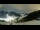Webcam in Saalbach, 0.4 mi away