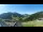 Webcam in Saalbach, 1 km
