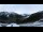 Webcam in Saalbach, 3.7 km
