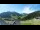Webcam in Saalbach, 2.5 mi away