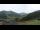 Webcam in Saalbach, 1.7 km