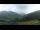 Webcam in Saalbach, 0.4 mi away