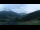 Webcam in Saalbach, 0.4 mi away