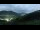 Webcam in Saalbach, 2 mi away