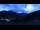 Webcam in Saalbach, 1 mi away