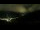 Webcam in Saalbach, 1 km entfernt