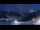 Webcam in Saalbach, 1.7 km entfernt