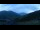 Webcam in Saalbach, 0.9 km
