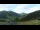 Webcam in Saalbach, 1.4 mi away