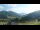 Webcam in Saalbach, 4.4 km