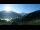 Webcam in Saalbach, 3.5 km
