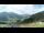 Webcam in Saalbach, 1 km