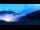 Webcam in Saalbach, 3.6 km