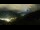 Webcam in Saalbach, 3.7 km