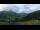Webcam in Saalbach, 3.6 km