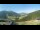 Webcam in Saalbach, 1.4 mi away