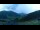Webcam in Saalbach, 1 km