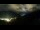 Webcam in Saalbach, 3.7 km