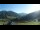 Webcam in Saalbach, 4.9 km entfernt