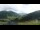 Webcam in Saalbach, 3.6 km