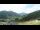 Webcam in Saalbach, 0.9 km
