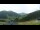 Webcam in Saalbach, 0.9 km
