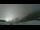 Webcam in Saalbach, 4.9 km