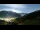 Webcam in Saalbach, 0.4 mi away