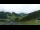 Webcam in Saalbach, 3.7 km